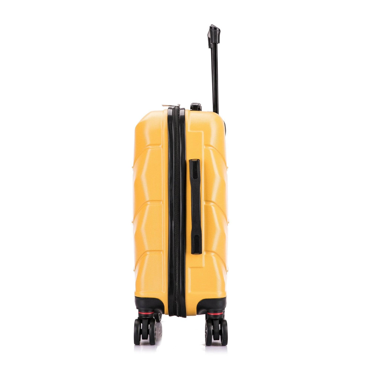Lightweight Hardside Spinner 20 Inches Carry-On G743281