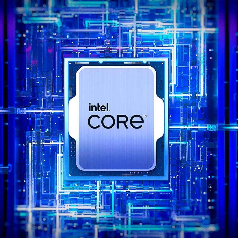 Core i7-12700KF Desktop Processor 12 Cores up to 5.0 GHz Unlocked LGA1700 125W B1459