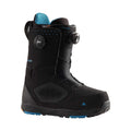 Photon BOA Snowboard Boots R83047