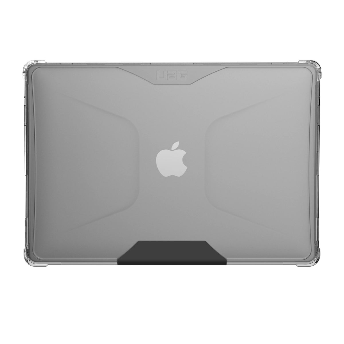 MacBook Pro 13-inch Case F5743