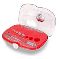 20 G 1 mg Class 3 Weight Set N26552