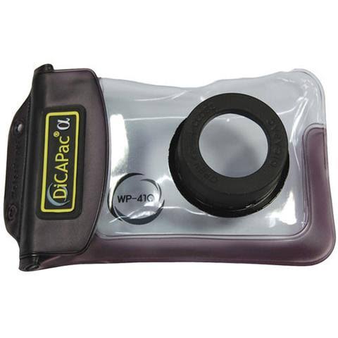 Camera Case C143508