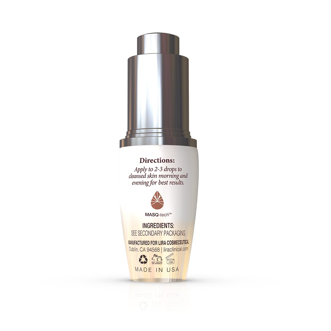 Illuminating Beauty Oil Q43971