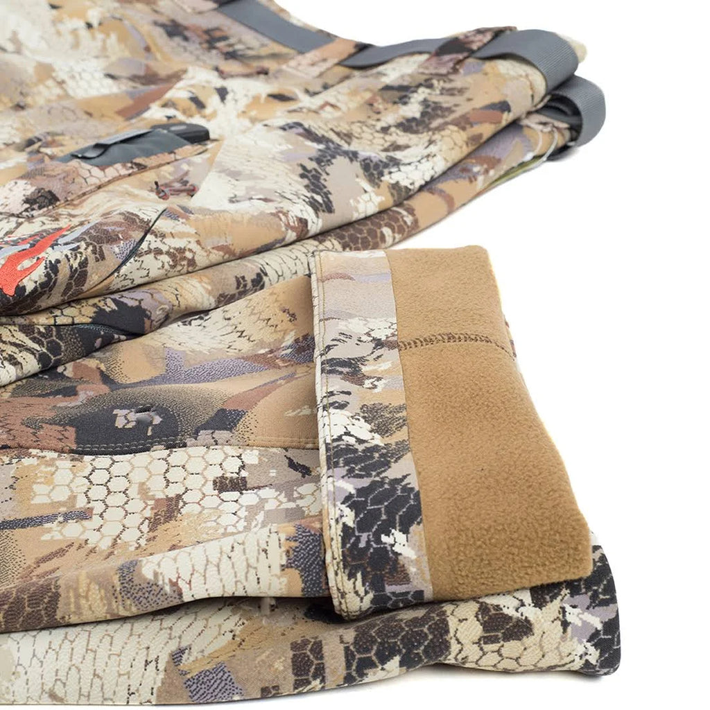 Men's Dakota Pant - Waterfowl - 36 J70140
