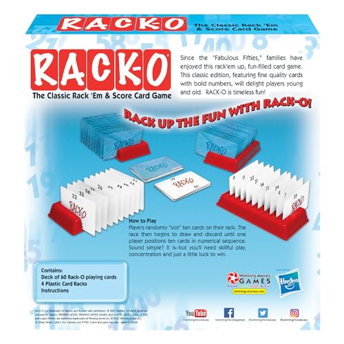Retro Tabletop Game, 2-4 Players U728
