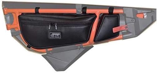 Door Bag Set of 2 H303
