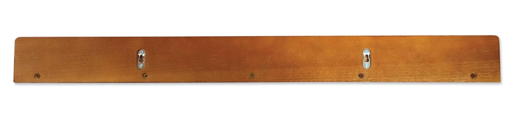 Black Cue Rack H62675
