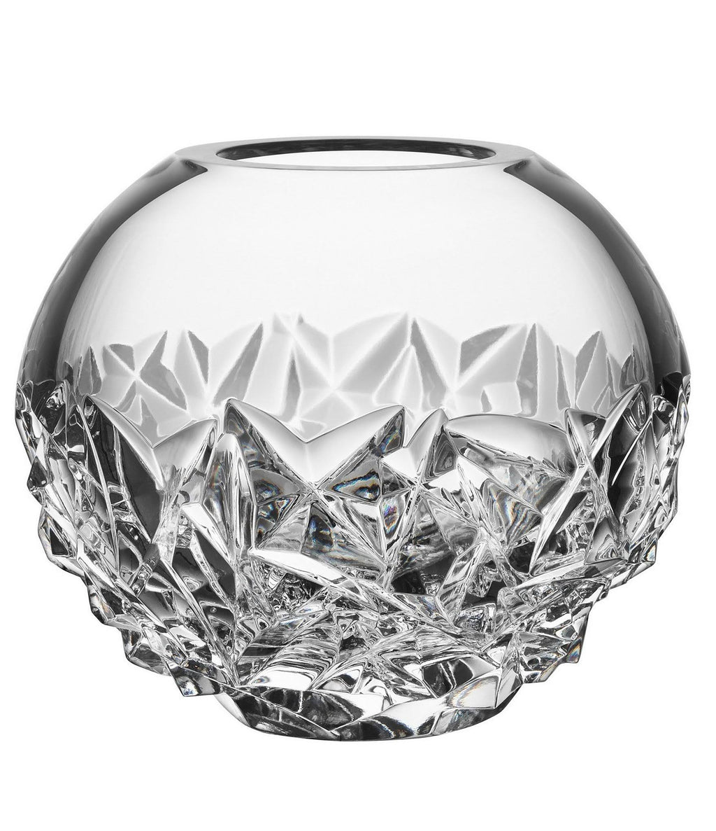 Small Vase N288