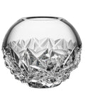 Small Vase N288