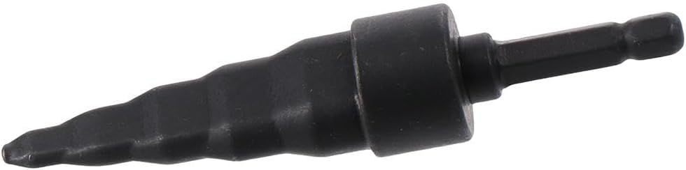 5 in 1 Copper Tube Expander Manual Swaging Tool I207184