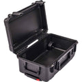 Black Hard Case H793