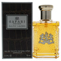 2.5 oz EDT Spray E6668