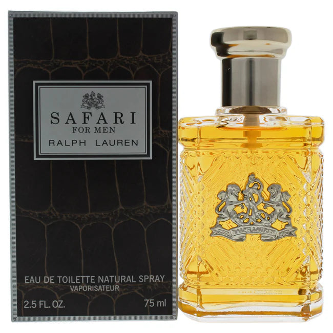 2.5 oz EDT Spray E6668