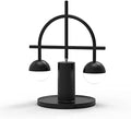 LED Desk Lamp E3473