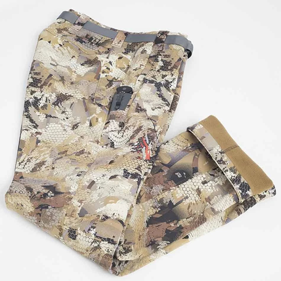 Men's Dakota Pant - Waterfowl - 36 J70140