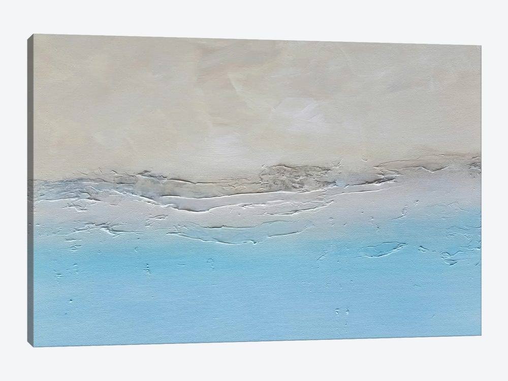Canvas Wall Decor Prints P539