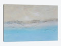 Canvas Wall Decor Prints P539