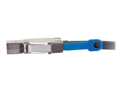 Mini-SAS HD Cable X8929