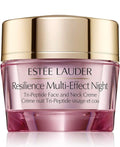 Night Tri-Peptide Face and Neck Creme, 1 oz W288960