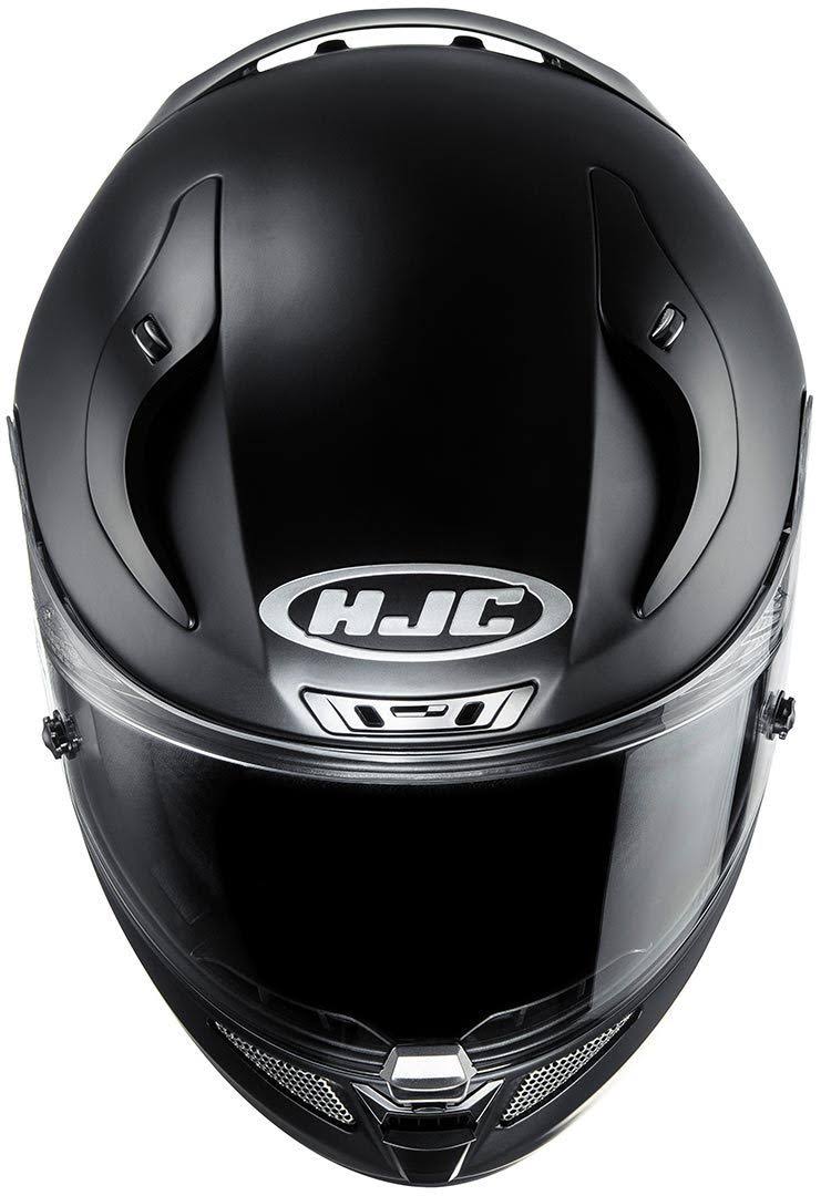 White Size S Helmet A16844