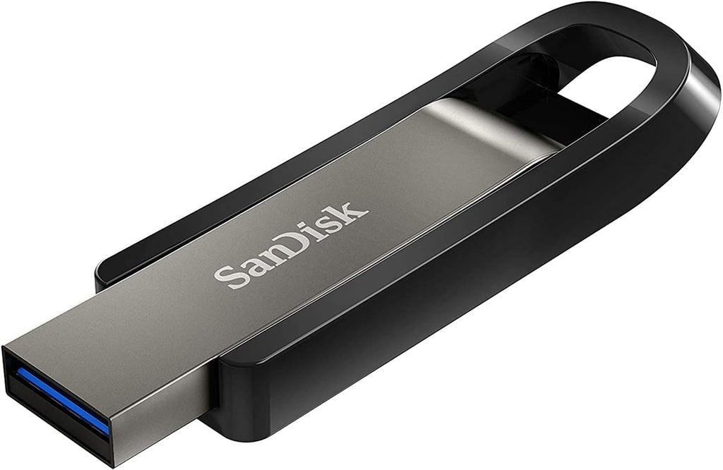256GB USB 3.2 Flash Drive 400MB/s G88861