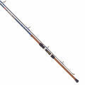 TC3 Dolphin Surf Spinning Rod H317597