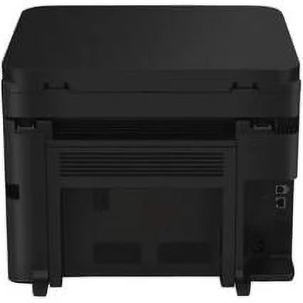 Wireless Monochrome Laser Printer with WiFi Direct F51089