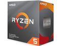 Ryzen 5 3500X 6-core Socket AM4 W230129
