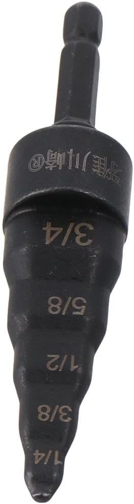 5 in 1 Copper Tube Expander Manual Swaging Tool I207184
