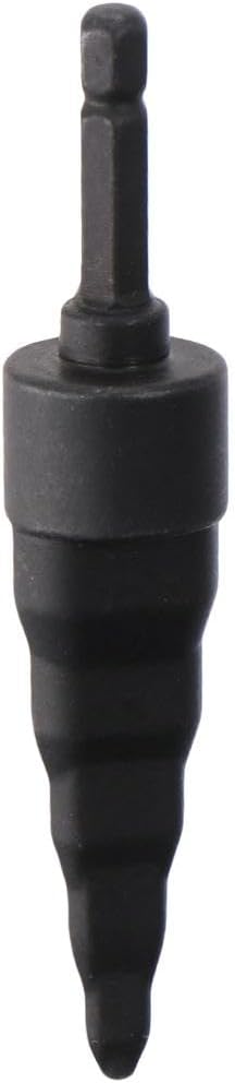 5 in 1 Copper Tube Expander Manual Swaging Tool I207184
