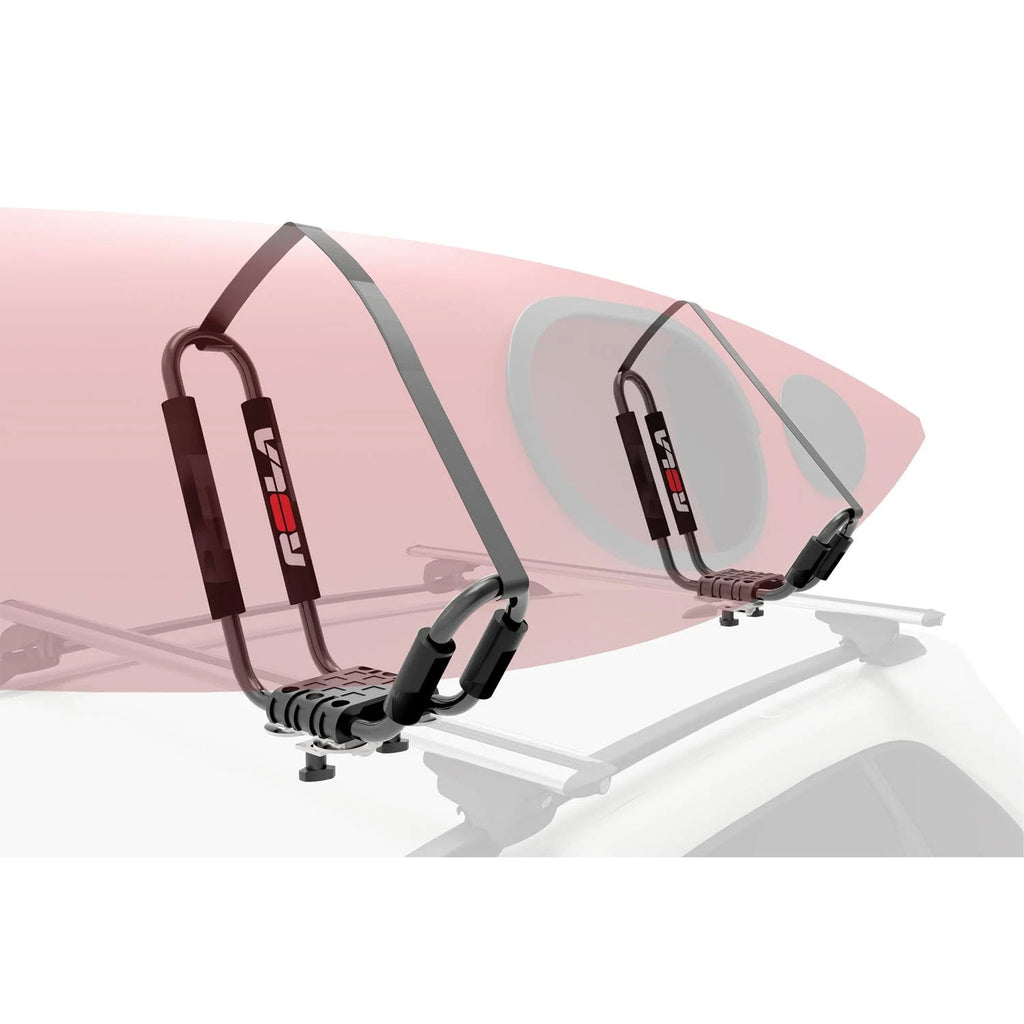 Kayak Carrier N4325