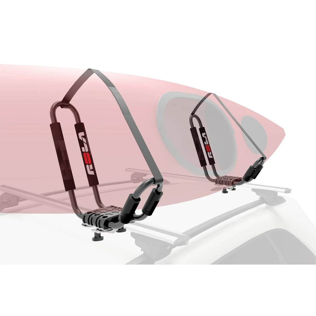 Kayak Carrier N4325