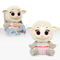 10-inch Plush Toy S9932