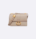 30 Montaigne Bag J9086