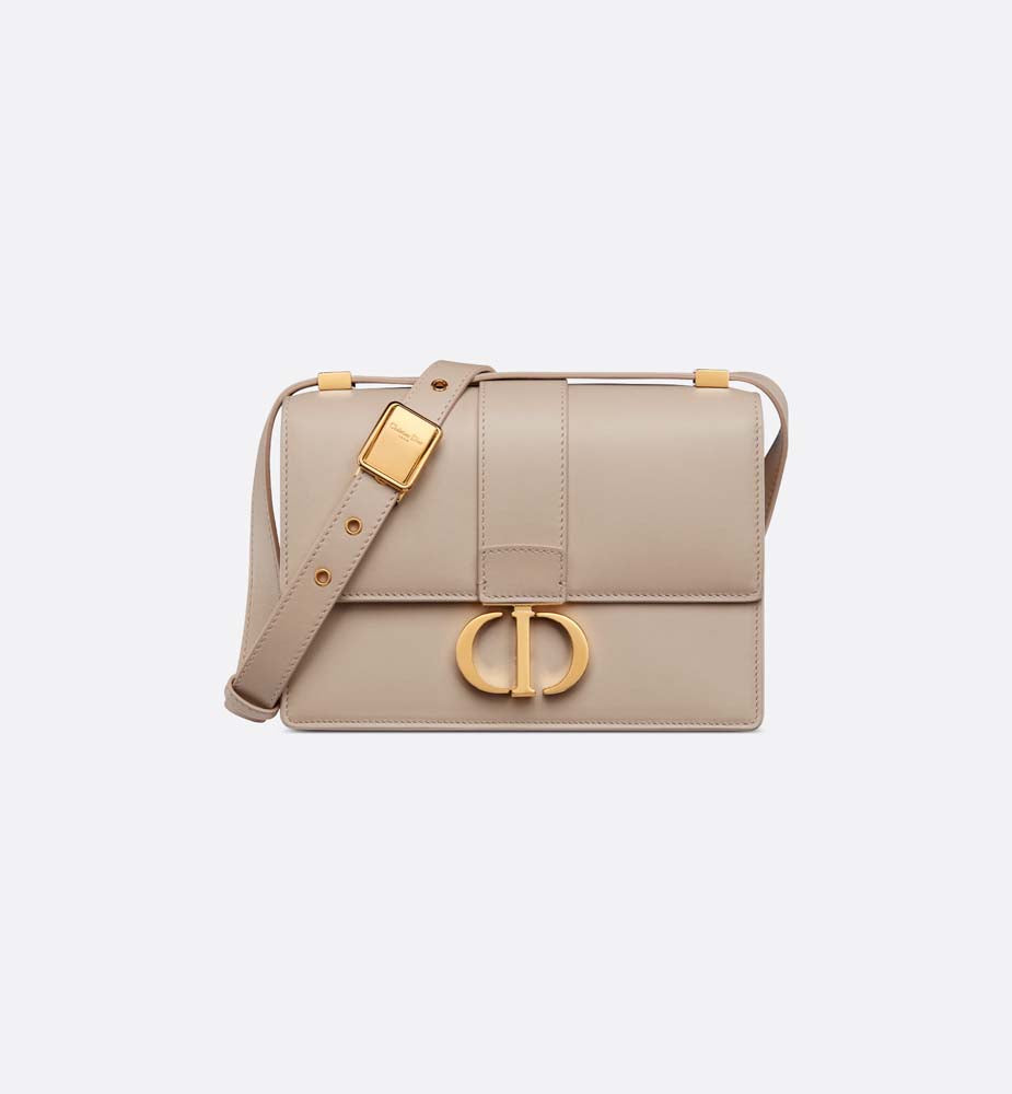 30 Montaigne Bag J9086