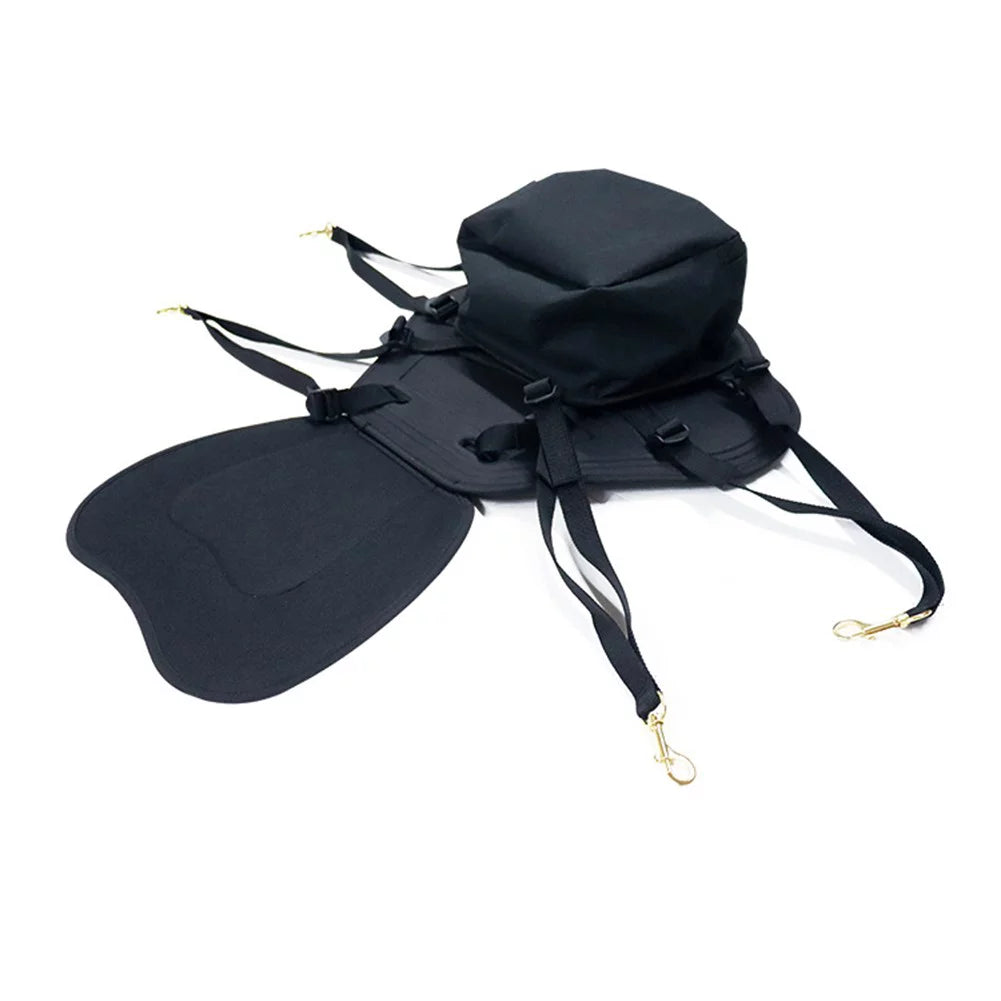 Backrest Paddleboard Surfing Seat O390