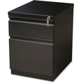 2-Drawer Mobile Pedestal T640232