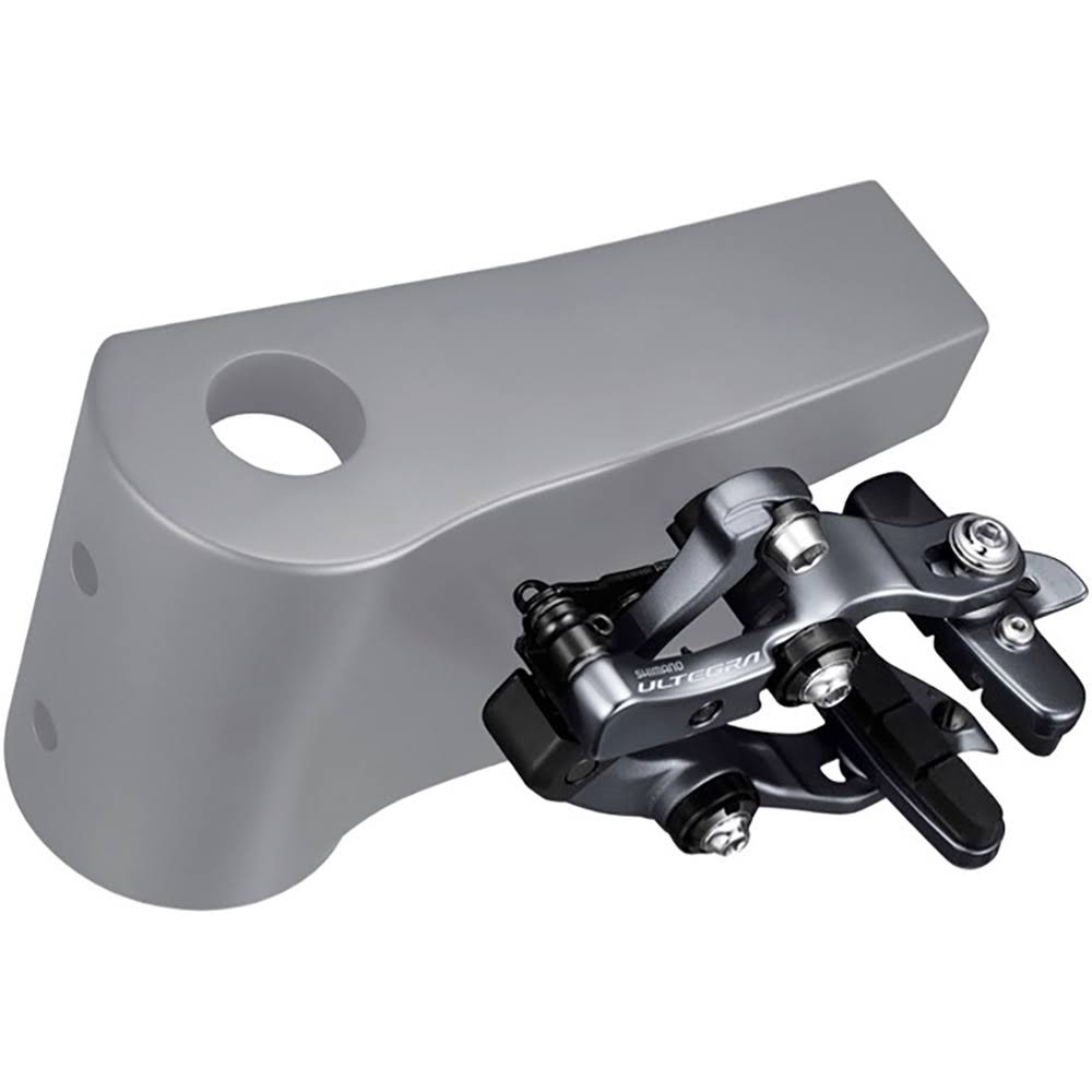 Ultegra Direct Mount Rear Brake Caliper N902