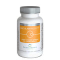Vitamin & Mineral Supplement 60 Capsules T73444