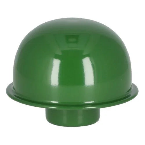 Air Cleaner Cap T125460