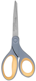 Titanium Bonded Scissors 7" Length Pointed Tip K6055