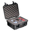 Black Case H714475