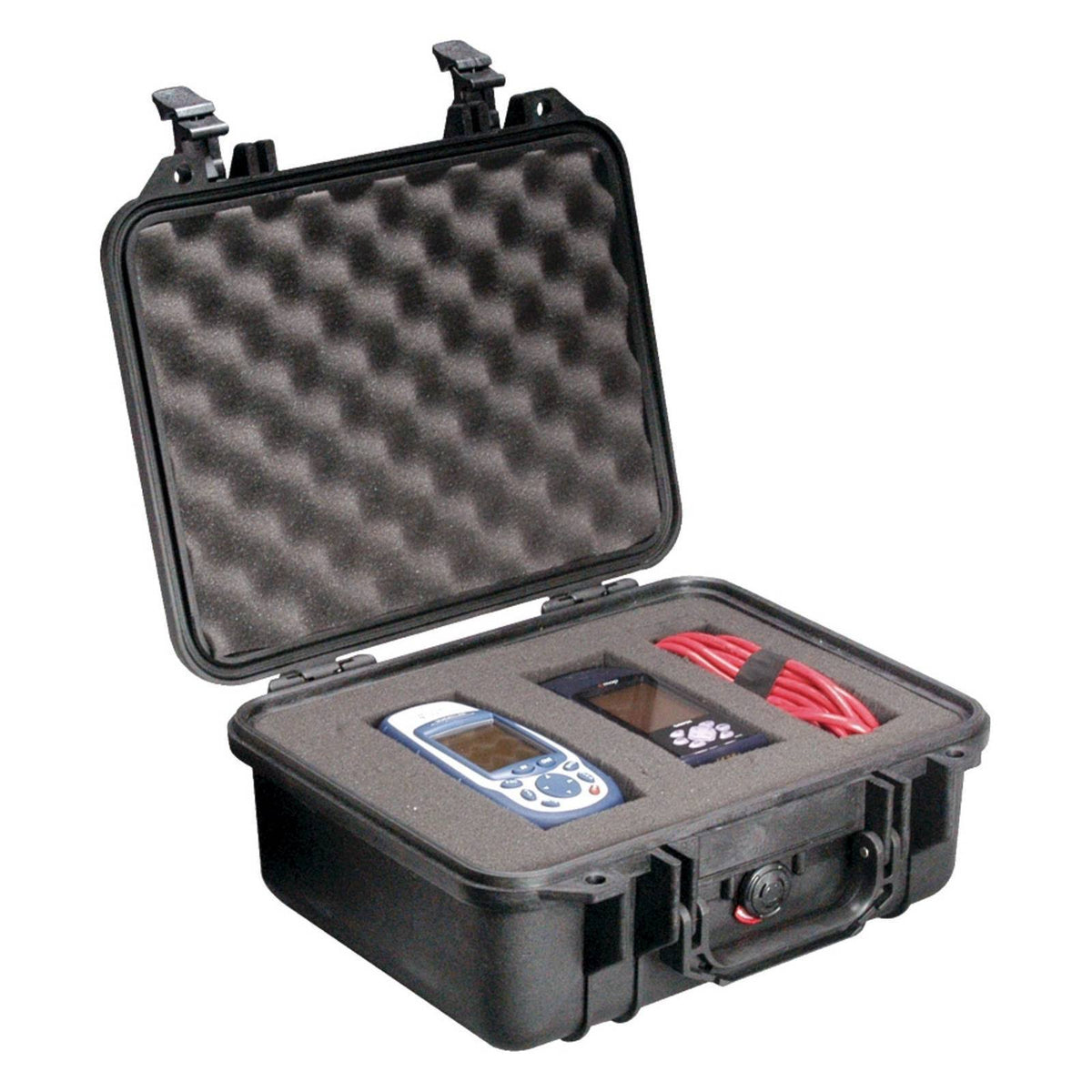 Black Case H714475