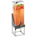 3 Gallon Beverage Dispenser H599