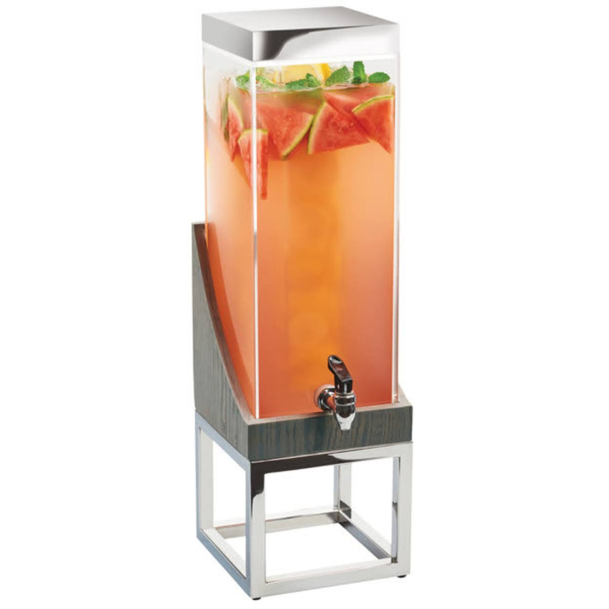 3 Gallon Beverage Dispenser H599
