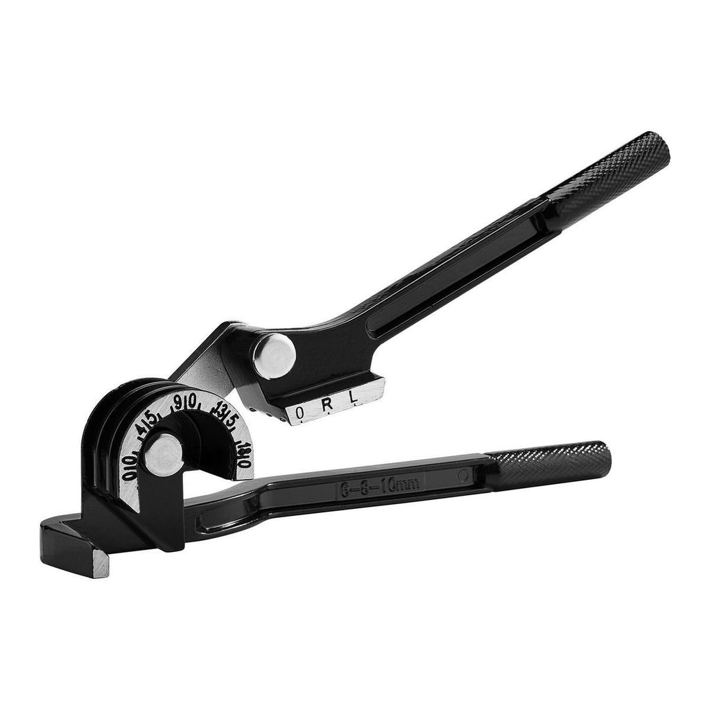 1/4 in. - 3/8 in. Tubing Bender E58860