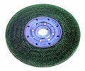 6x22 Encapsulated Narrow Face Wheel Brush D851314