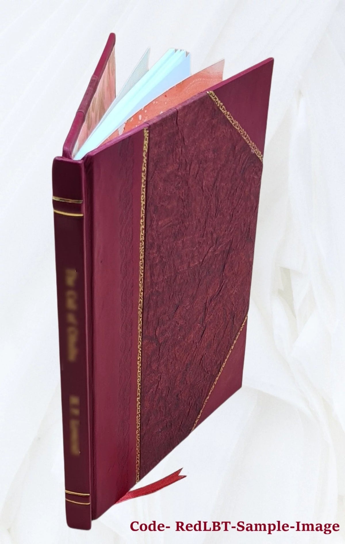 English Women's Habits 1640 K792