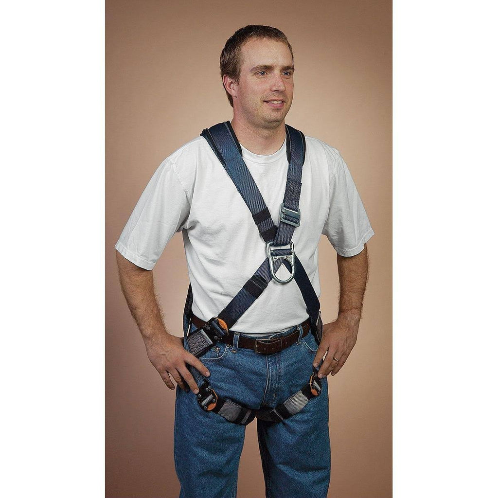 ExoFit Harness G106062
