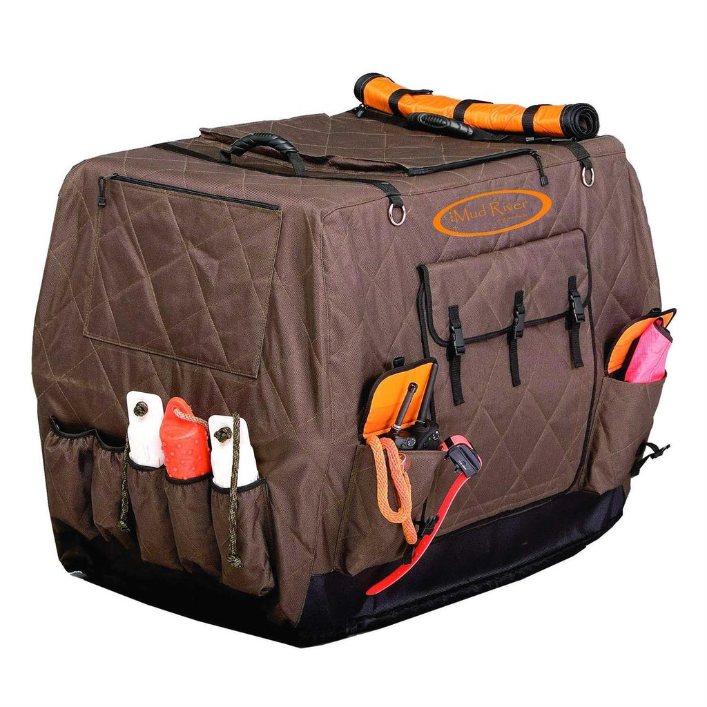 Insulated Kennel Cover P5931